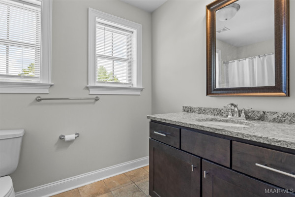 8513 Melbourne Circle