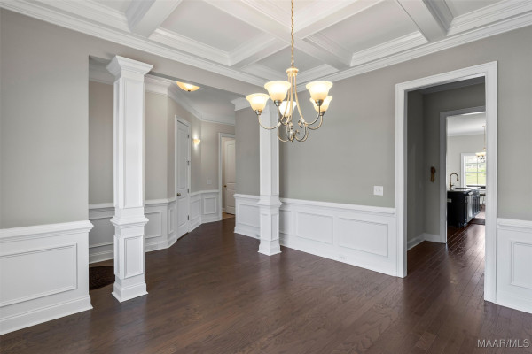 8513 Melbourne Circle