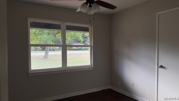 930 Coliseum Boulevard