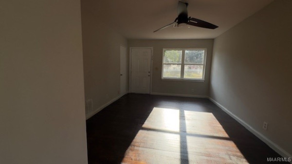 930 Coliseum Boulevard