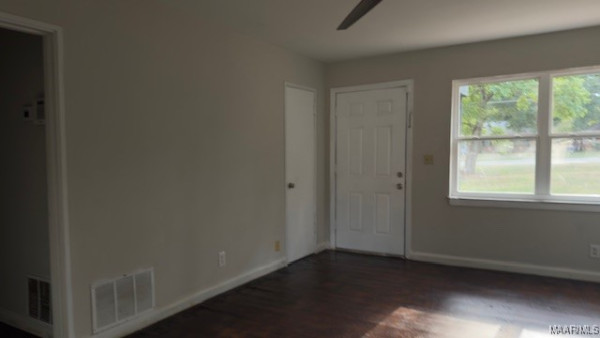 930 Coliseum Boulevard