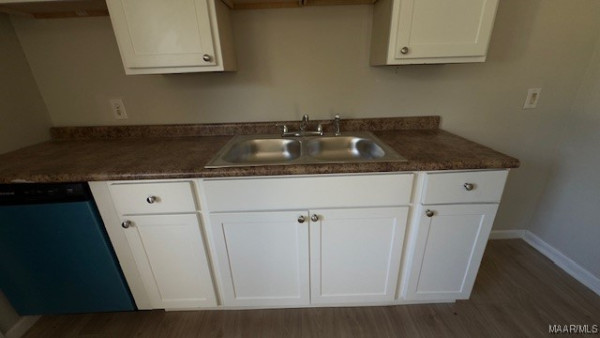 930 Coliseum Boulevard