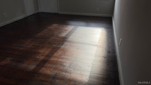 930 Coliseum Boulevard