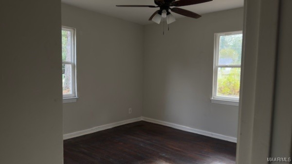 930 Coliseum Boulevard