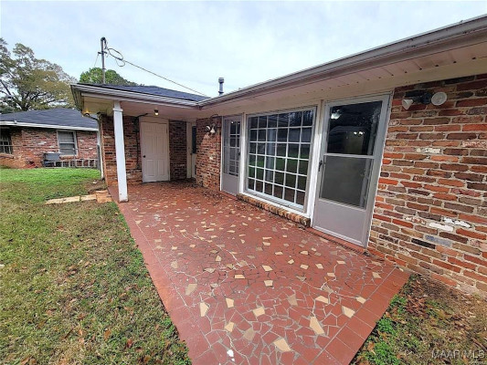 228 Bellehurst Drive