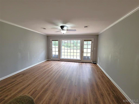 228 Bellehurst Drive