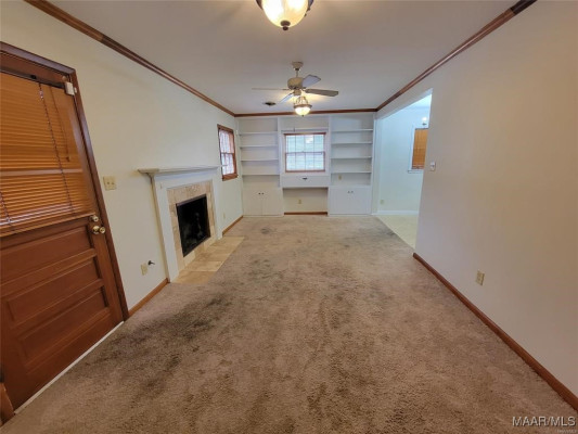 228 Bellehurst Drive