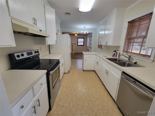 228 Bellehurst Drive