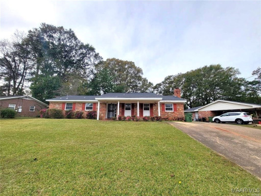 228 Bellehurst Drive