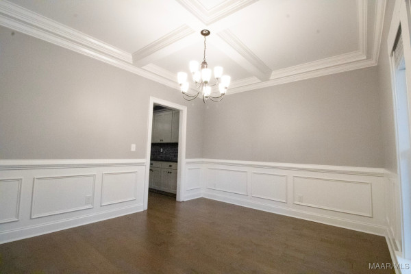 321 County RD 82 Road