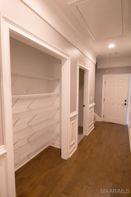 321 County RD 82 Road