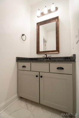 321 County RD 82 Road