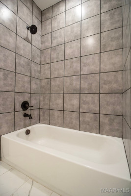 321 County RD 82 Road