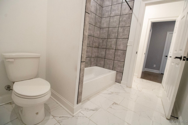 321 County RD 82 Road