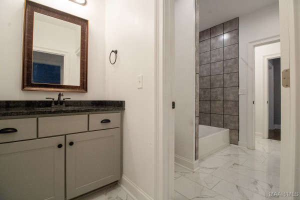 321 County RD 82 Road