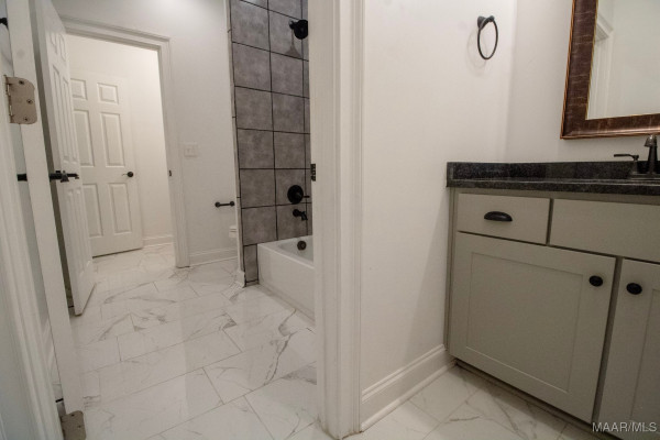 321 County RD 82 Road