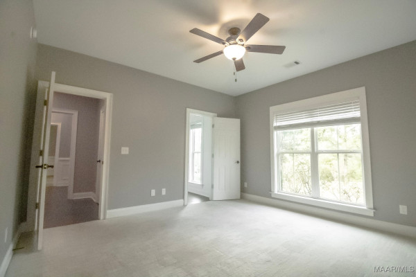 321 County RD 82 Road