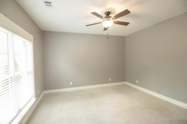 321 County RD 82 Road