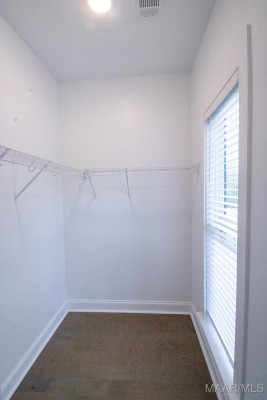 321 County RD 82 Road