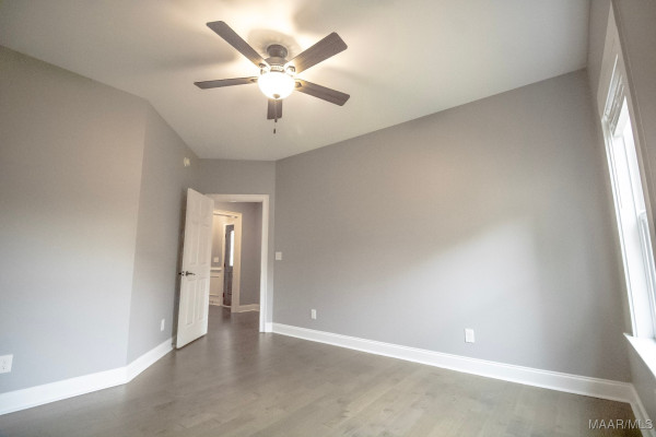 321 County RD 82 Road