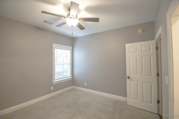 321 County RD 82 Road