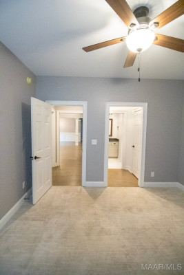 321 County RD 82 Road