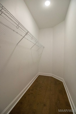 321 County RD 82 Road