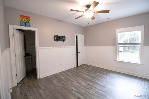 321 County RD 82 Road