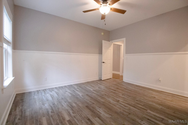 321 County RD 82 Road