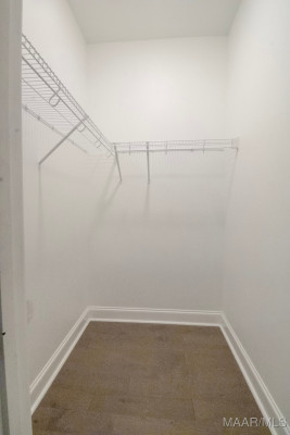 321 County RD 82 Road