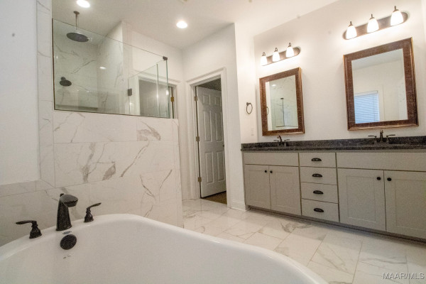 321 County RD 82 Road