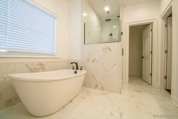 321 County RD 82 Road