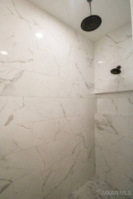 321 County RD 82 Road