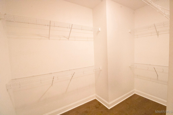 321 County RD 82 Road