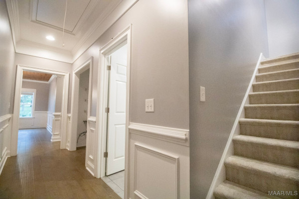 321 County RD 82 Road