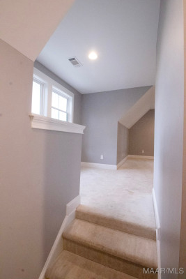 321 County RD 82 Road