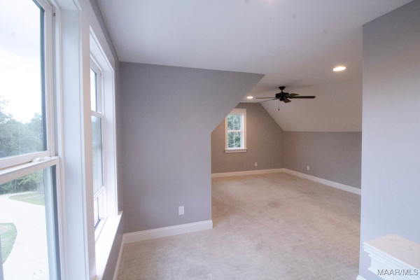 321 County RD 82 Road