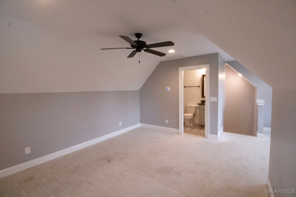 321 County RD 82 Road