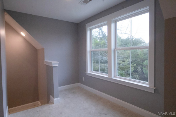 321 County RD 82 Road