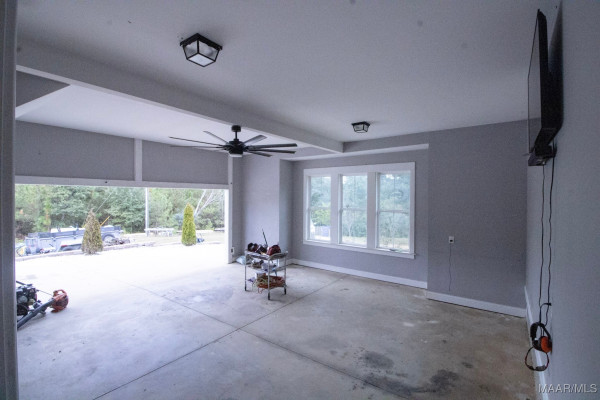 321 County RD 82 Road