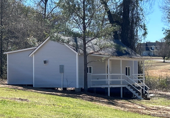 321 County RD 82 Road