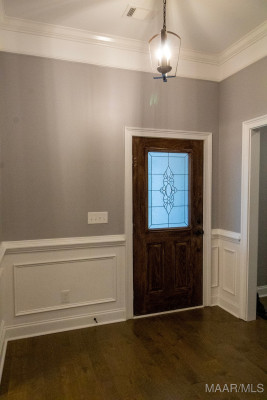 321 County RD 82 Road