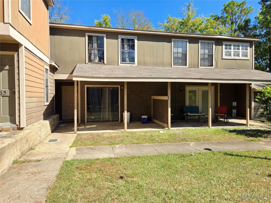 1667 E Trinity Boulevard