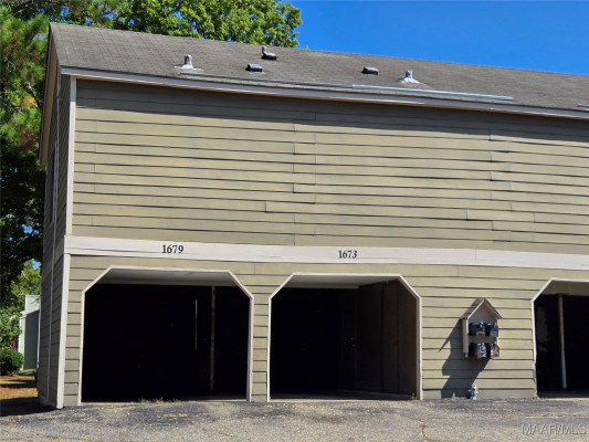 1667 E Trinity Boulevard