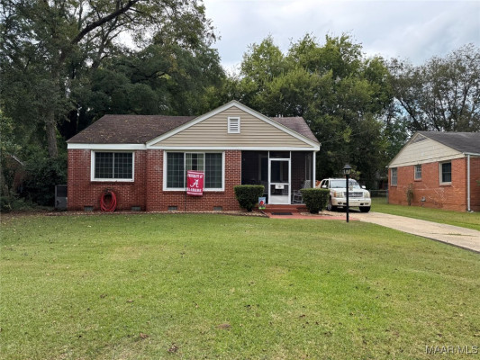 3448 GILMER Court