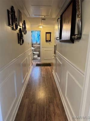 3448 GILMER Court
