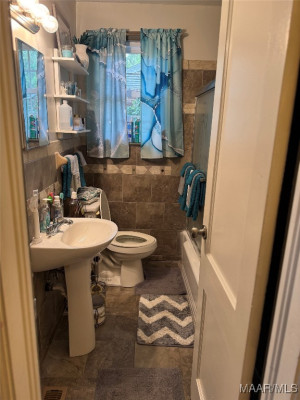 3448 GILMER Court