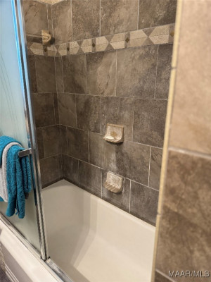 3448 GILMER Court