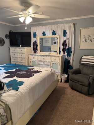 3448 GILMER Court