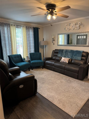 3448 GILMER Court